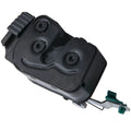 Lower Door Lock Actuator Rear Right for Dodge Ram 1500 2500 3500 55275100