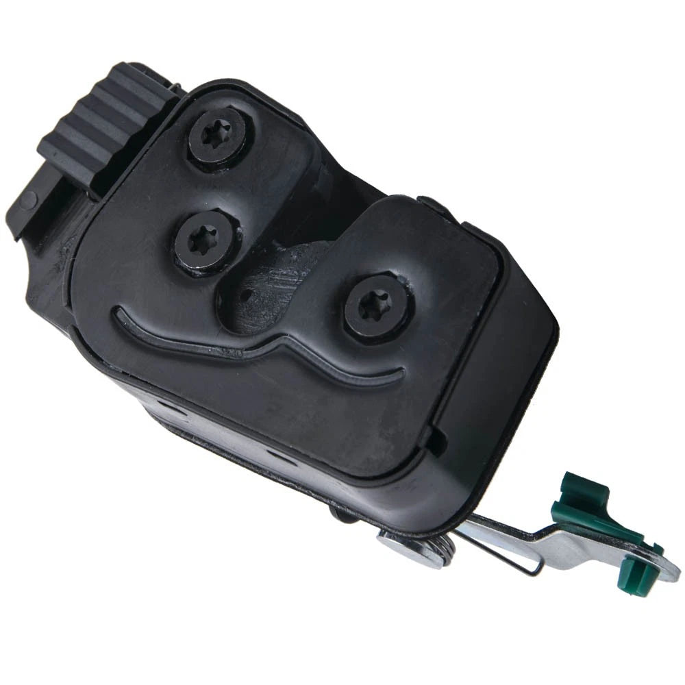Lower Door Lock Actuator Rear Right for Dodge Ram 1500 2500 3500 55275100