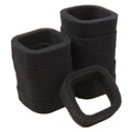 Black Durable Air Filters For Kawasaki Th23d Para11010-2530 Strimmer B