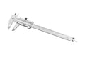 Force 5096p1 6"/150mm Precision Vernier Calliper | Built Supply Co