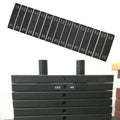 Number Stickers For Gym Weight Stack Fitness Equipment 11 To 227