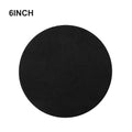 Furniture & DIY Buffering Pad 2/3/4/5/6inch Air Tool Accessories Super LightOpen