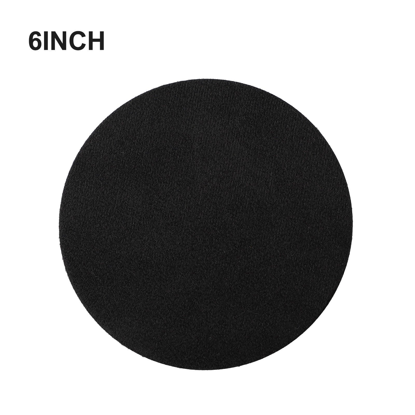 Furniture & DIY Buffering Pad 2/3/4/5/6inch Air Tool Accessories Super LightOpen