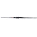 Effortless Installation Vacuum Cleaner Hose For For Eureka Models