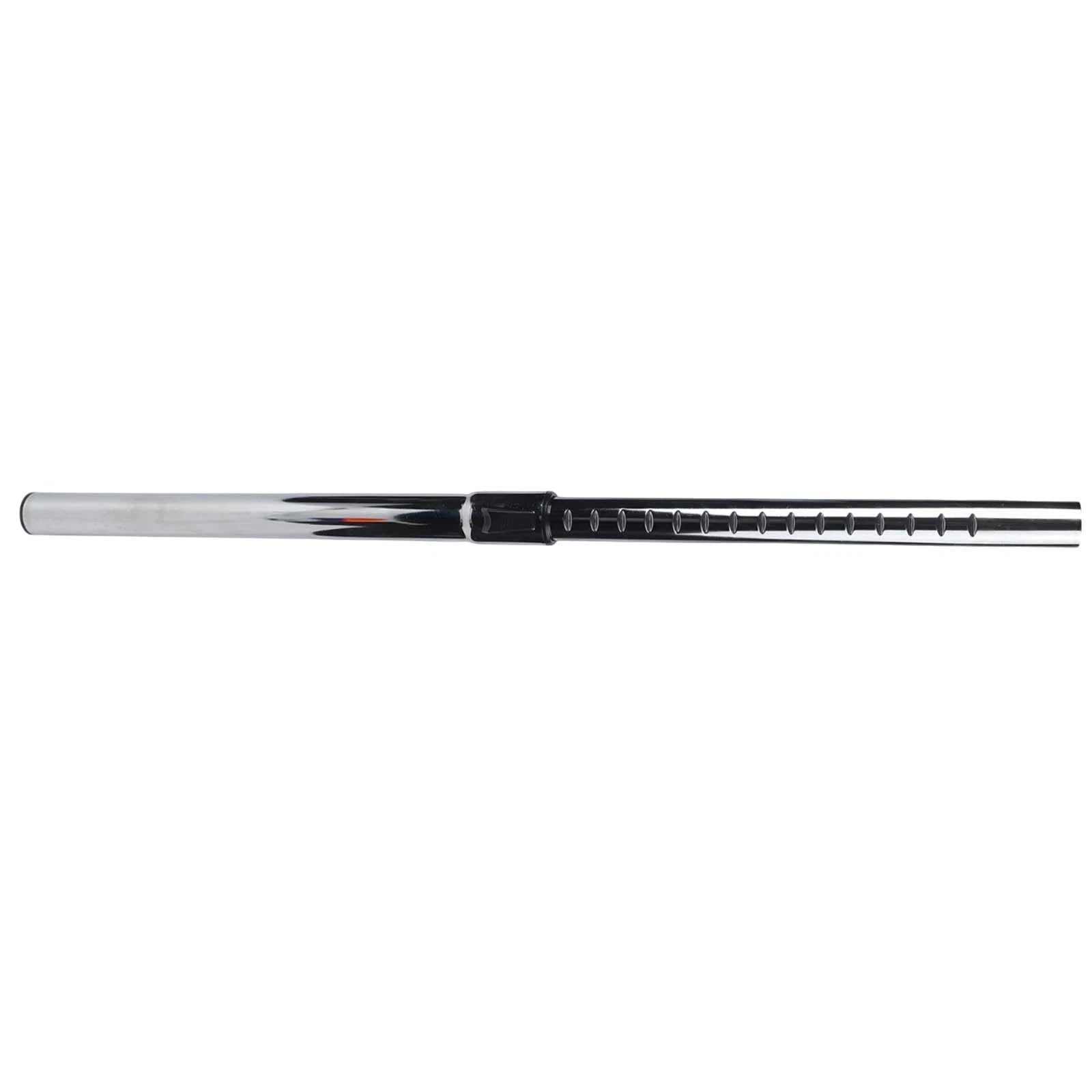 Effortless Installation Vacuum Cleaner Hose For For Eureka Models