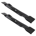 Lawn Mower Blade for John Deere D125 D130 LA105 LA110 X106 AM141033