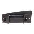 Fit 99-07 Chevy Silverado/gmc Sierra Rear Driver Left Outer Door Pull