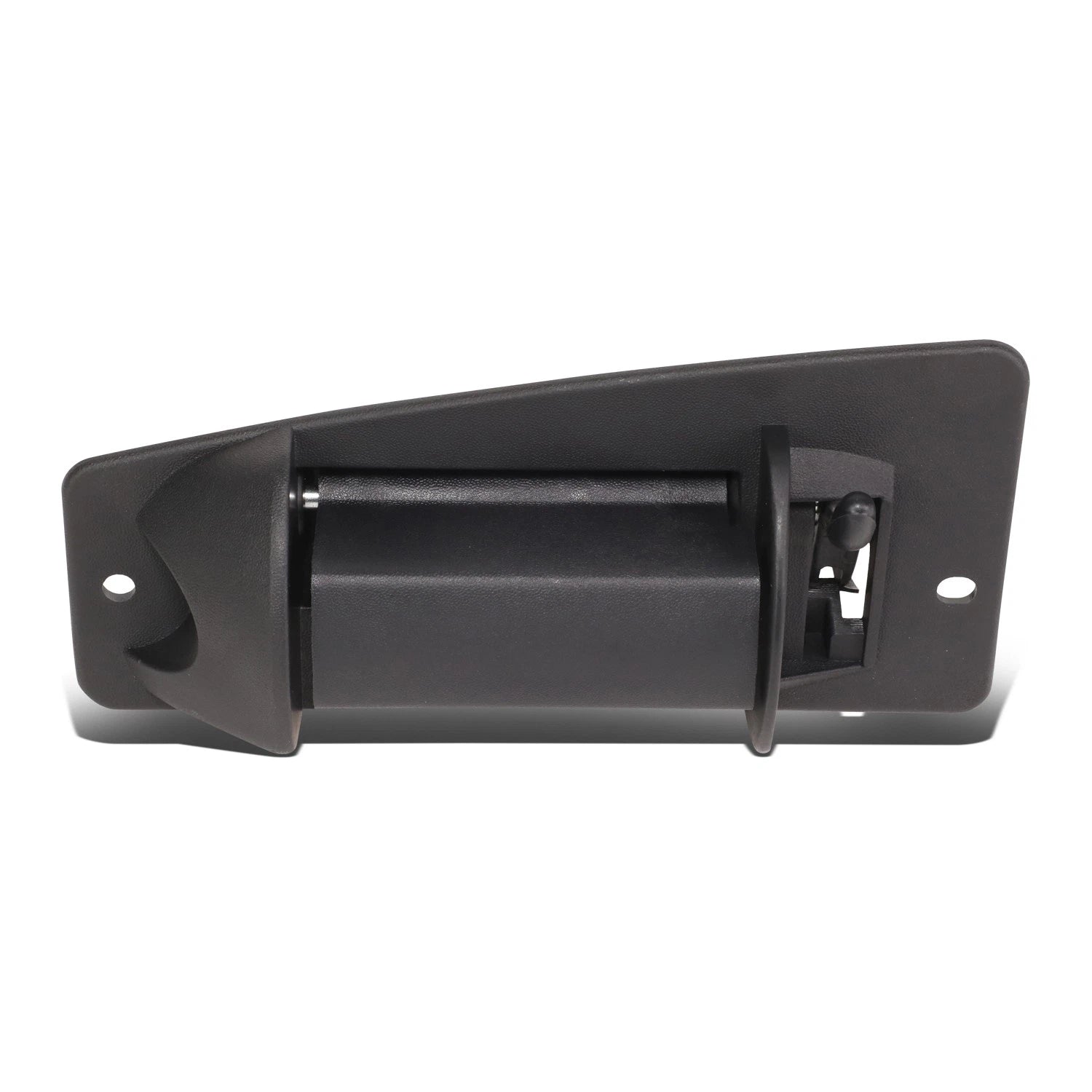Fit 99-07 Chevy Silverado/gmc Sierra Rear Driver Left Outer Door Pull