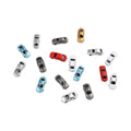 Decoration Model Cars Parts Scenery Toys Vehicle 1: 220 High Quality