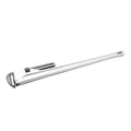 Heavy Duty 48" Aluminum Pipe Monkey Plumbing Wrench | Built Supply Co