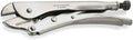 Rothenberger 10" Sealing Grip Pliers - 70250