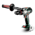 Metabo Cordless Hammer Drill Driver SB 18 LTX BL I 18V