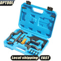 Engine Timing Tool Kit for BMW Mini Cooper R55 R56 R57 R60 N12 N13 N14 N16 N18