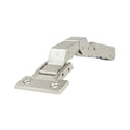 Grass Tiomos M0 Supplement 125 Degree Non Boring Screw On Soft Close
