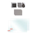 9h Tempered Glass Film Screen Protector For Dji Rc Plus T40/m30