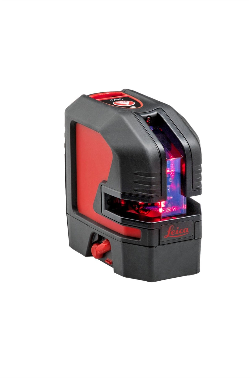ZIRCON L70 Stud Finder - Deep Scan Sensor by ZIRCON