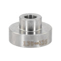 Thru Axle Road Bike Stainless Steel 130mm To 135mm Mtb Bicycle