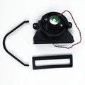 Main Engine Ventilator Fan Motor For For Deebot N78 Robot Vacuum
