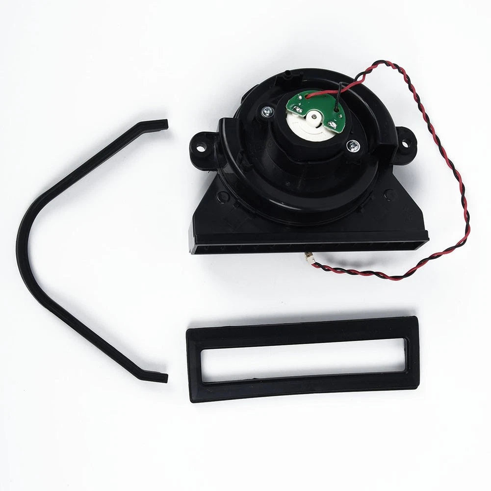 Main Engine Ventilator Fan Motor For For Deebot N78 Robot Vacuum