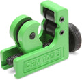 OEM TOOLS Mini Tube Cutter 1/8 to 7/8