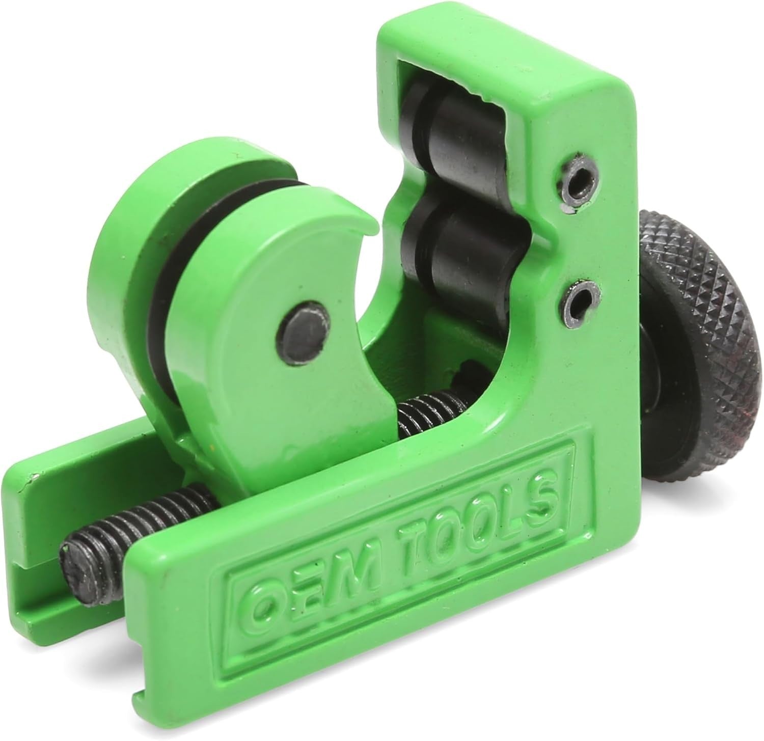 OEM TOOLS Mini Tube Cutter 1/8 to 7/8