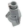 Oem Replacement Lawn Maintenance Oem Fan Housing Precision Fit Easy