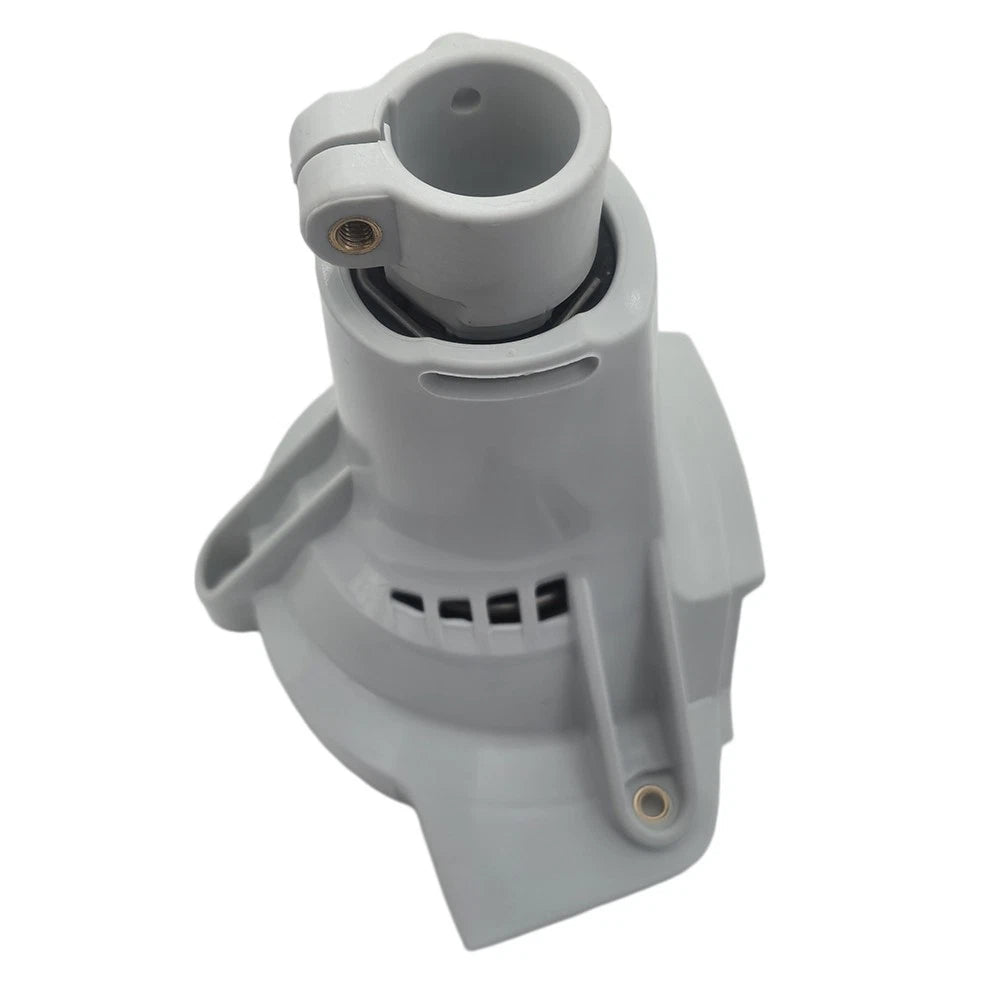 Oem Replacement Lawn Maintenance Oem Fan Housing Precision Fit Easy