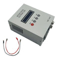Protable Ebc‐a20 Battery Capacity Tester Battery Load Tester High
