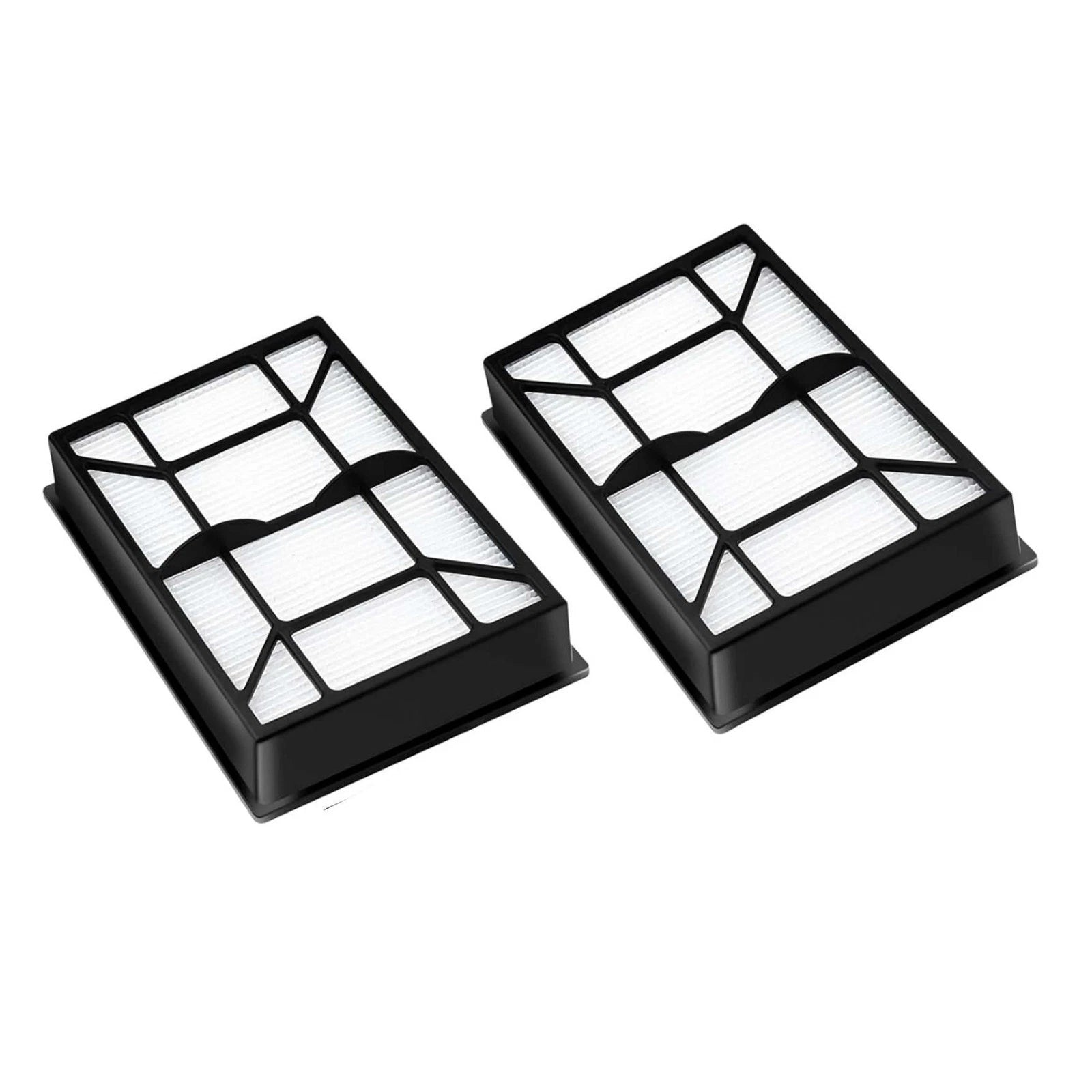 2 Pack Ef-9 Vacuum Filter For Kenmore Upright 31150 Bu1005 Bu1017