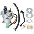 Quality Carburetor For Use With For Predator Gas Generators Simple