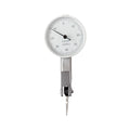 Dial Test Indicator 0-0.8mm Range 0.01mm Graduation | Built Supply Co