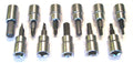 12pc 3/8 Drive Hex Allen & Screwdriver Socket Set