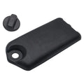 Brand New 14 096 110-s Air Cleaner Cover Replacement For Kohler Xt-6