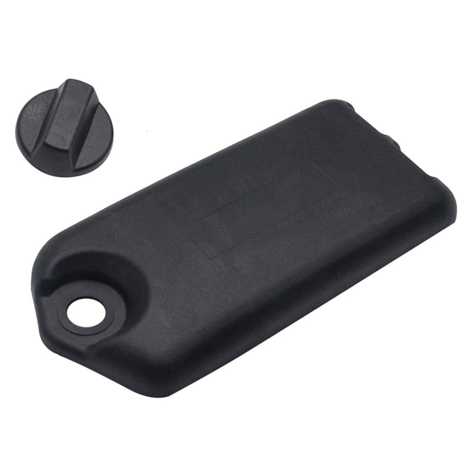 Brand New 14 096 110-s Air Cleaner Cover Replacement For Kohler Xt-6