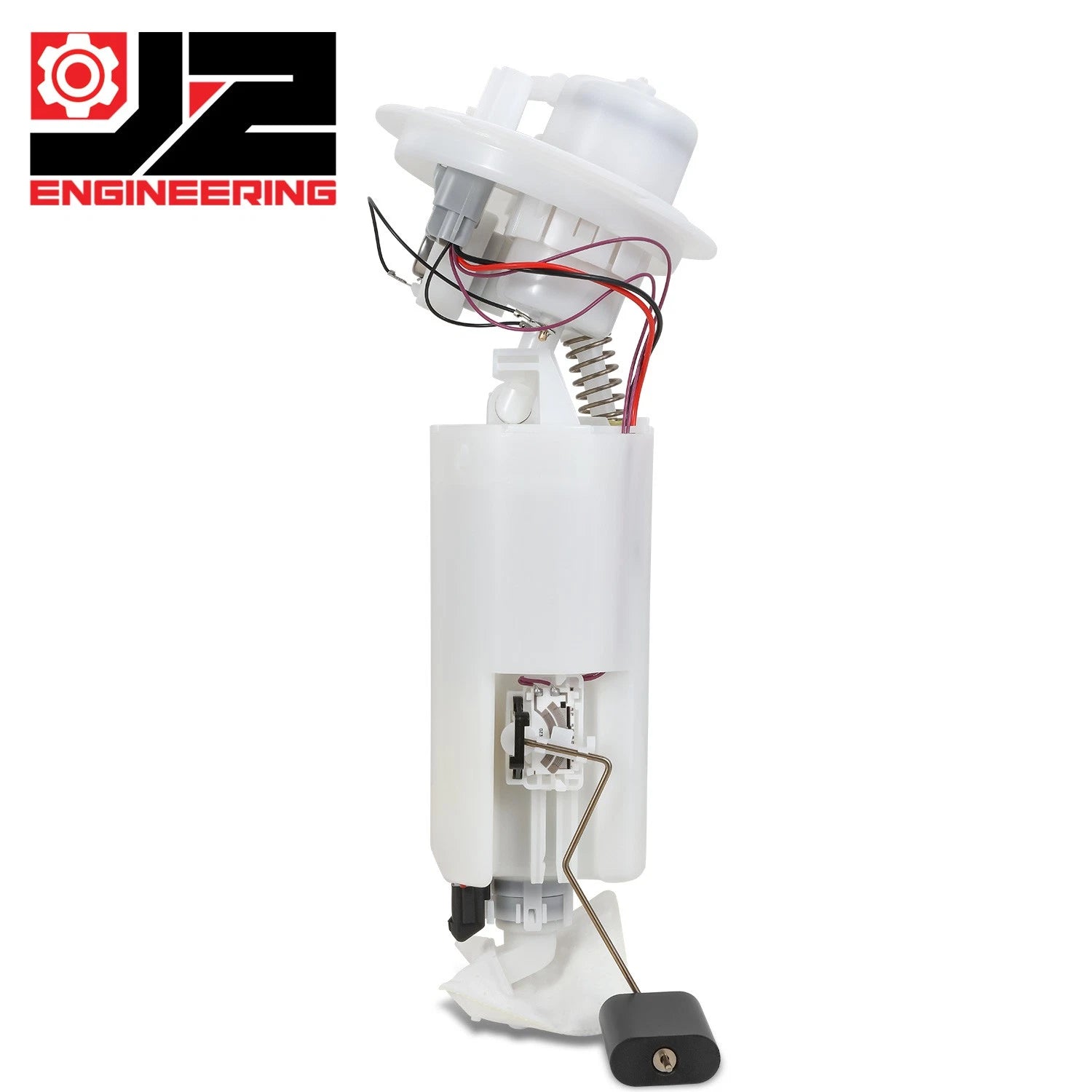 J2 Fit 04-07 Town & Country Grand Caravan Gas Electric Fuel Pump