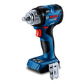 Bosch Brushless Impact Wrench GDS18V-330HC