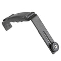 L Type Holder Extension Bracket Mount For Dji Osmo Mobile 2 Zhiyun