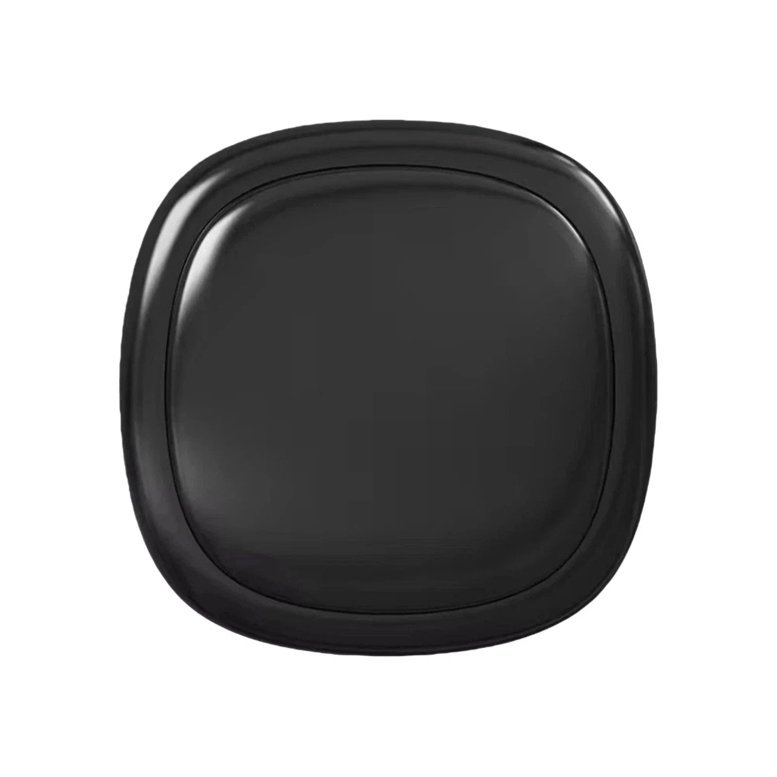 Mini Portable Gps Tracker For Car Vehicle Motorcycle Bike Tracking