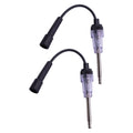 For Spark Test Tool For Chainsaws And Trimmers With Strong Indicator