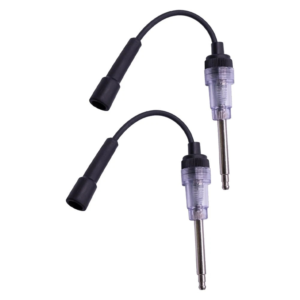 For Spark Test Tool For Chainsaws And Trimmers With Strong Indicator