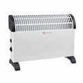 Arctic Hayes 2kW Convector Heater Radiator