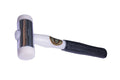 Thor 712 Thorex Nylon Face And Plastic Handle Two Replaceable Faces 650GOpens in