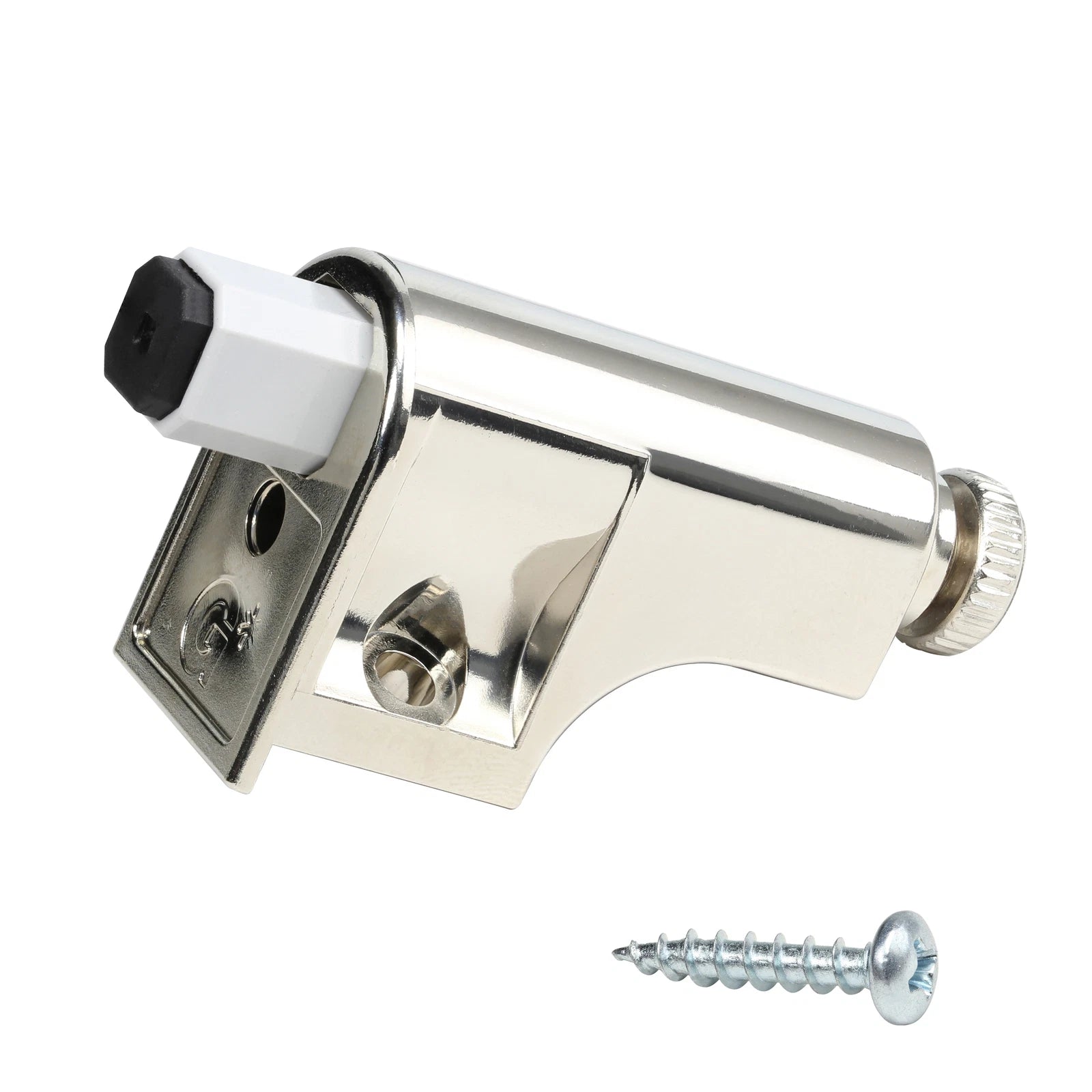 Grass Unisoft Soft Close Cabinet Door Damper Scd103