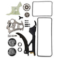 Engine Timing Components Kit for BMW Z4 X1 3.0L 2006-2015 11367583208