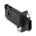 For 2003-2019 Infiniti Nissan Replacement Mass Air | Built Supply Co