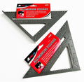 BOSCH 10pc 7/16" x 6" Blue Granite Carbide Hammer Drill Bits by BOSCH