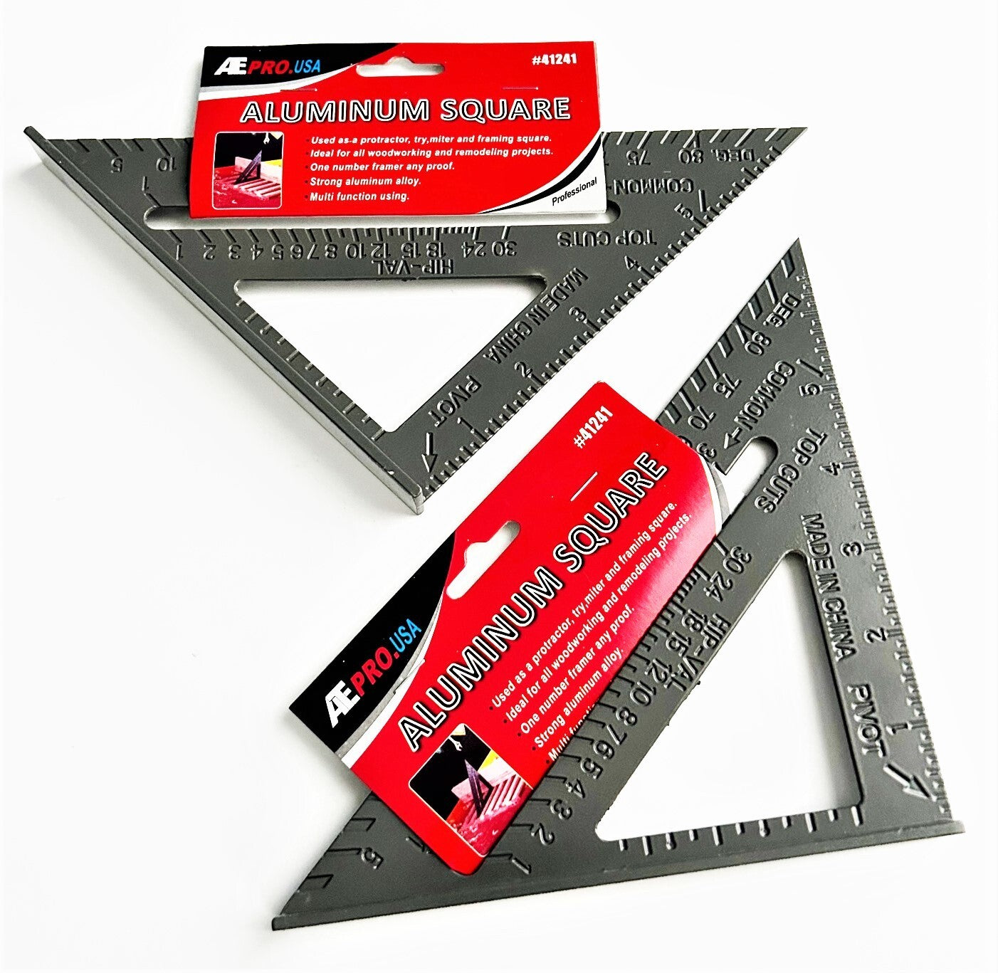 BOSCH 10pc 7/16" x 6" Blue Granite Carbide Hammer Drill Bits by BOSCH