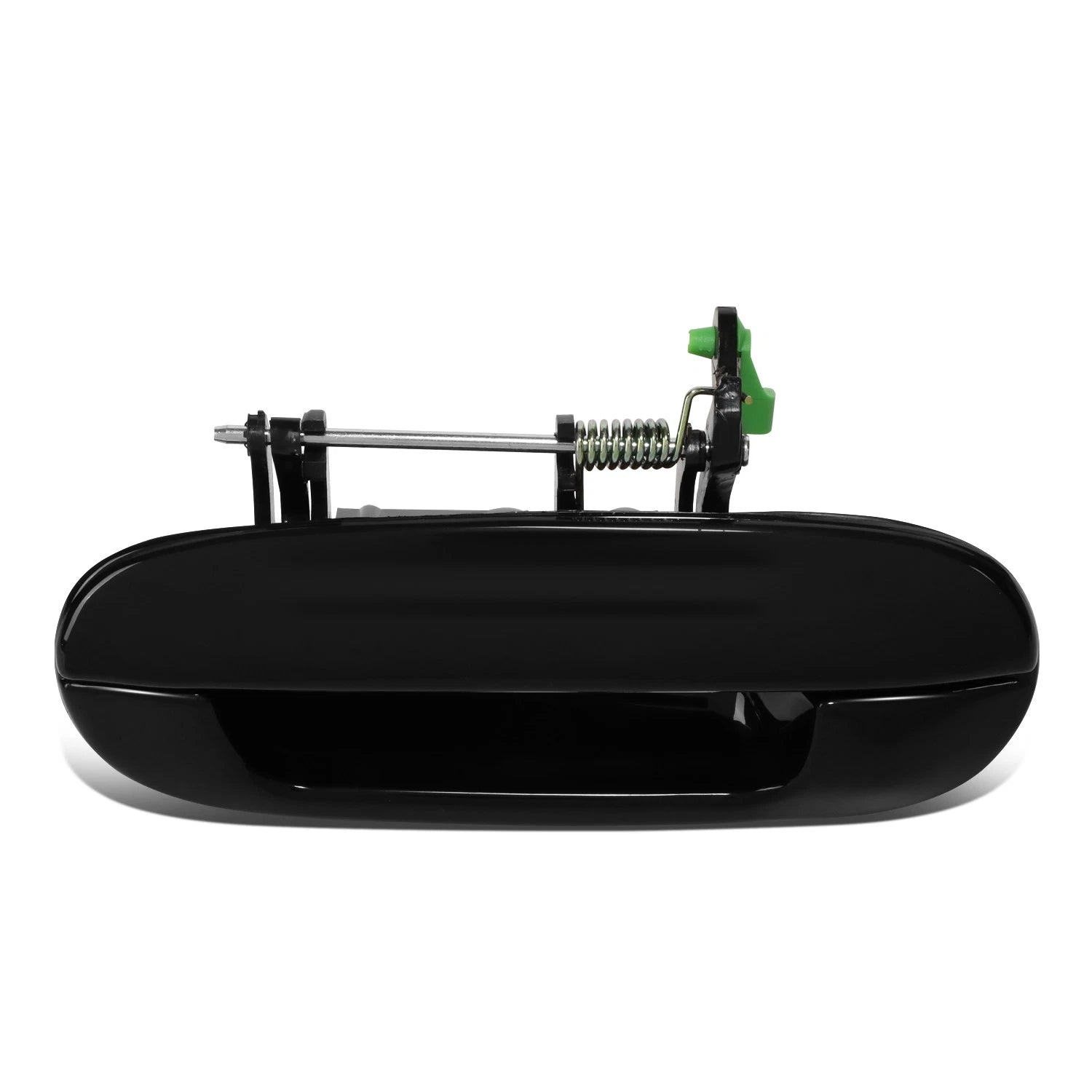 Fit 03-08 Ascender/ Rainier Rear Driver Left Side | Built Supply Co