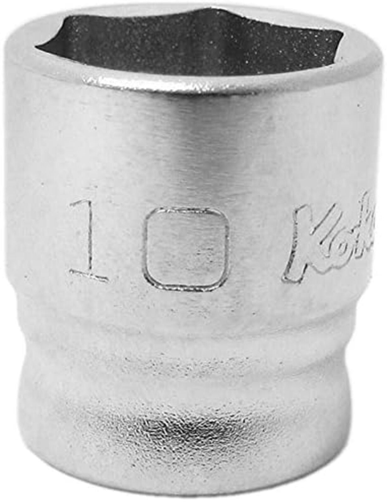 Kohken Z-EAL 10mm Drive Socket