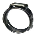 XFITTING 5/8" Stainless Steel PEX Cinch Clamps - 100 Pack